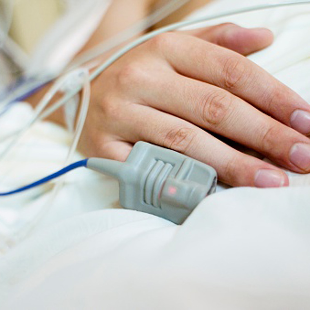 प्रतीकात्मक तस्वीर