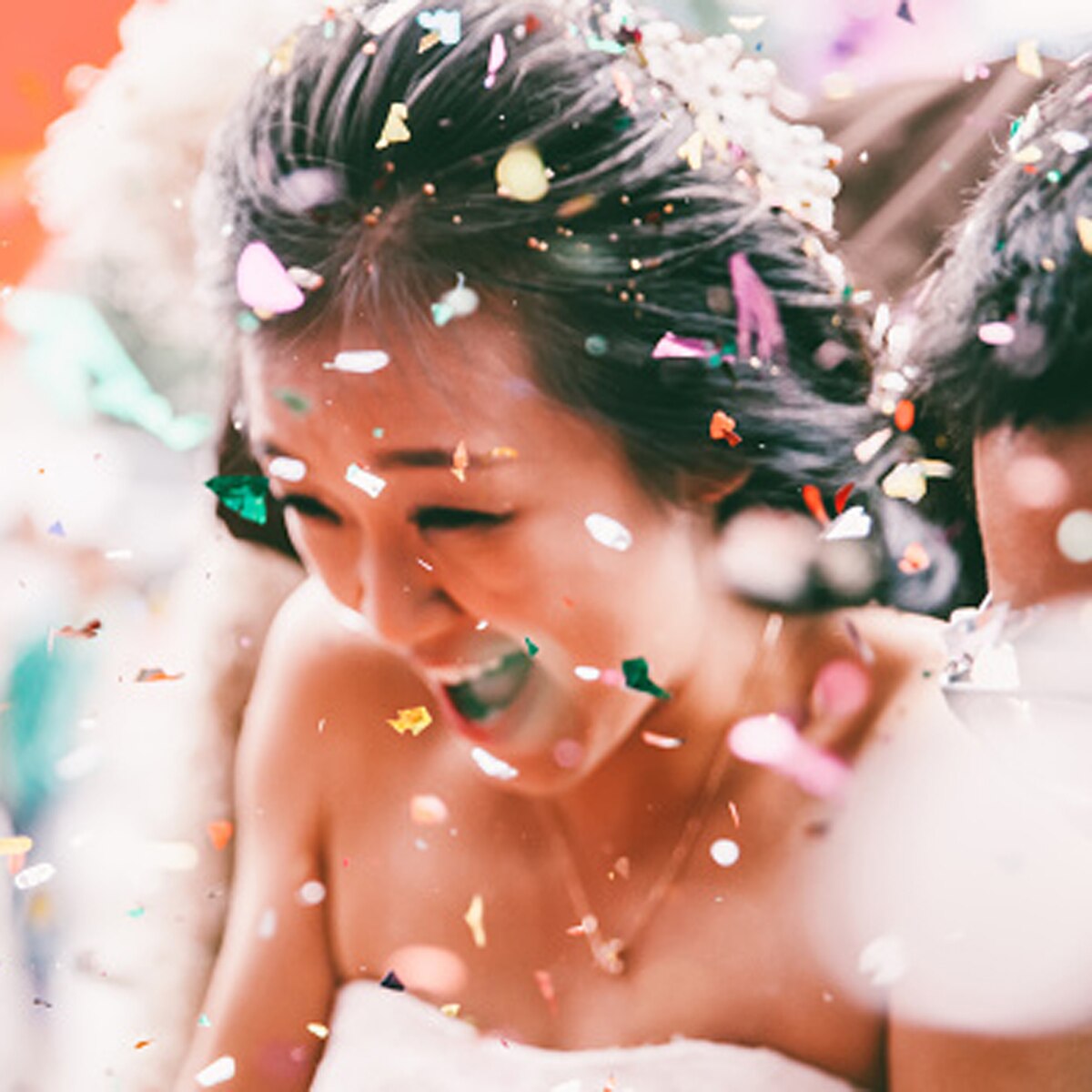 प्रतीकात्मक तस्वीर