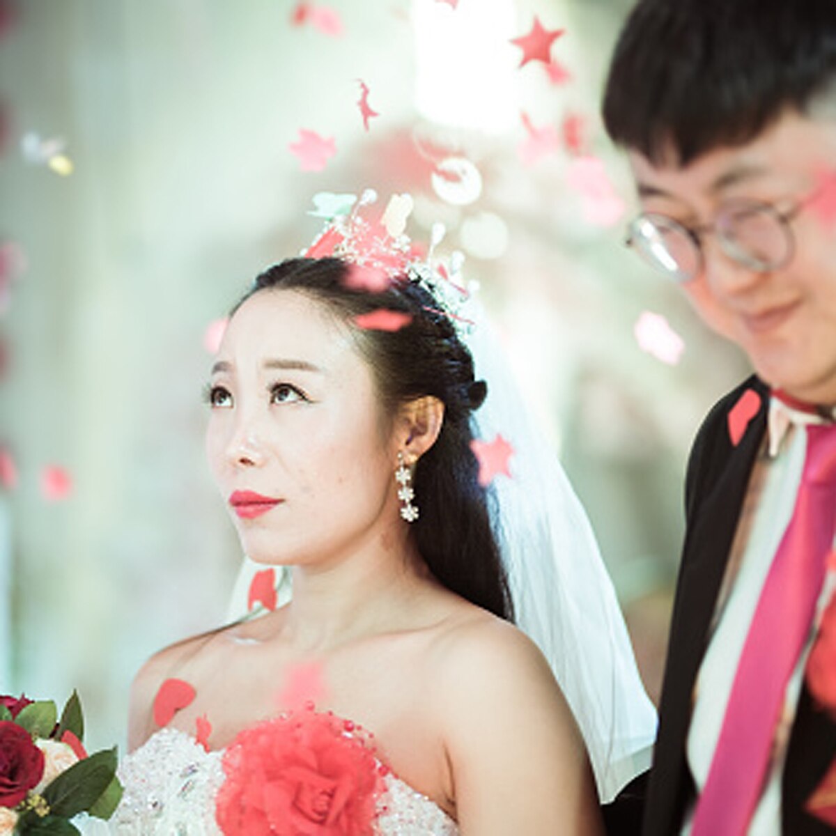 प्रतीकात्मक तस्वीर