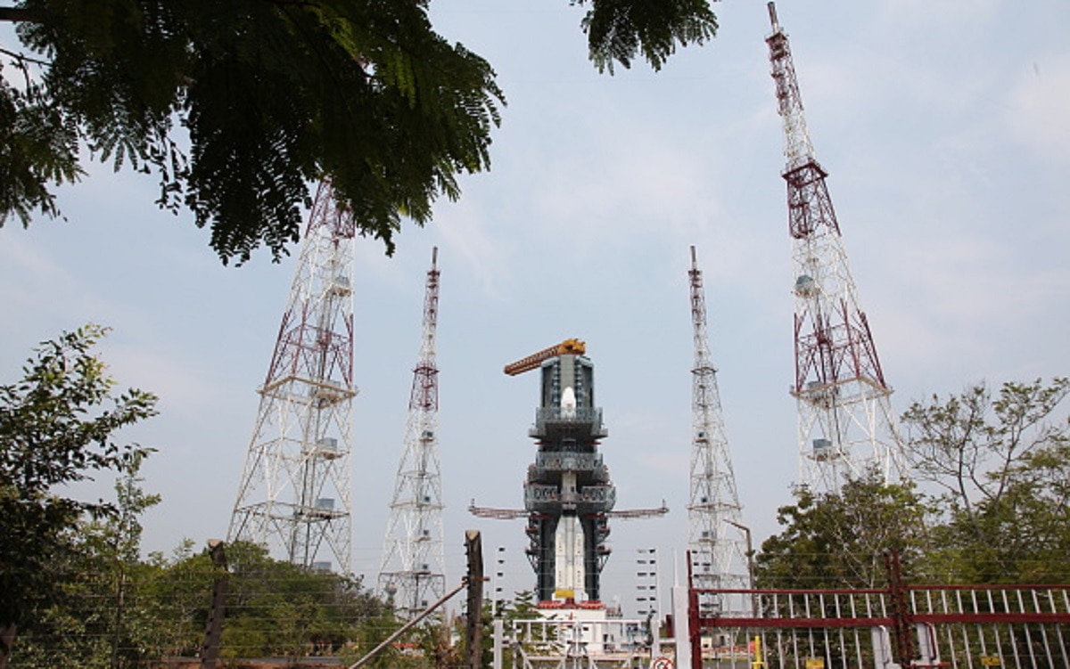 बॉर्डर पर दुश्मनों की चाल पर रहेगी पैनी नजर