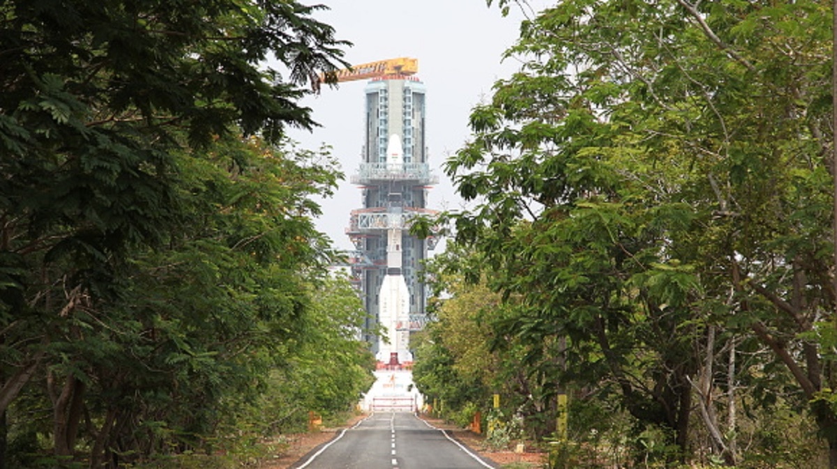 बॉर्डर पर दुश्मनों की चाल पर रहेगी पैनी नजर