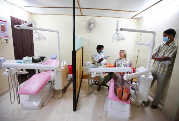 निवेश का दायरा बढ़ने से प्रतिस्पर्धा बढ़ेगी