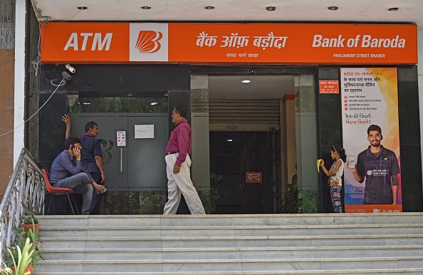 विलय के बाद नया चेक बुक लेना जरूरी