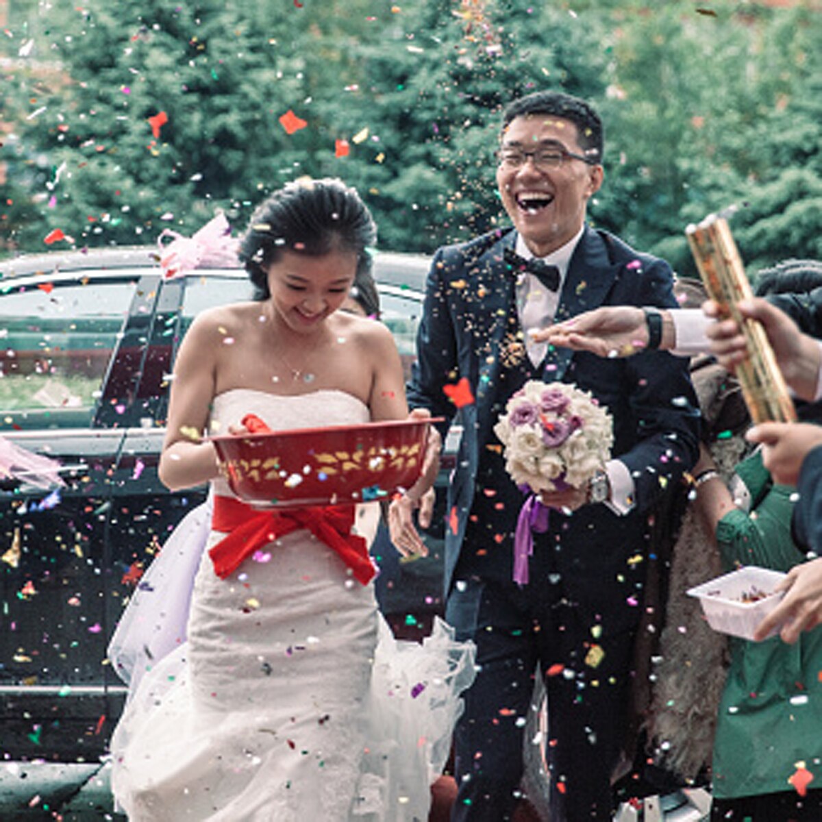 प्रतीकात्मक तस्वीर