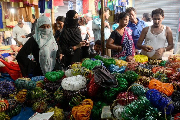 बुढ़ापे में आर्थिक सुरक्षा देने के लिए यह योजना 