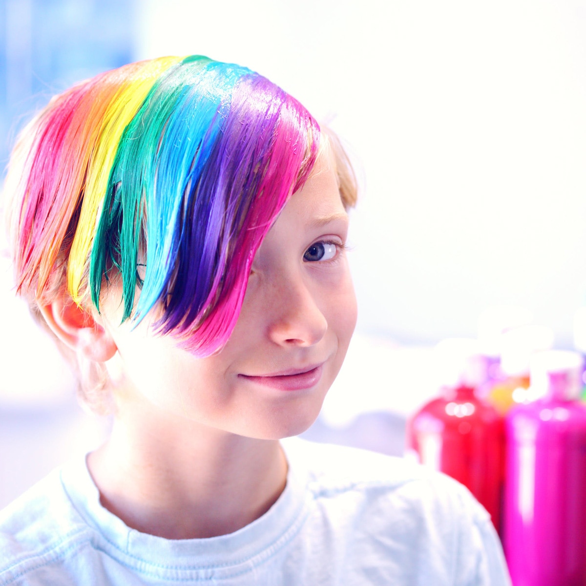 प्रतीकात्मक तस्वीर