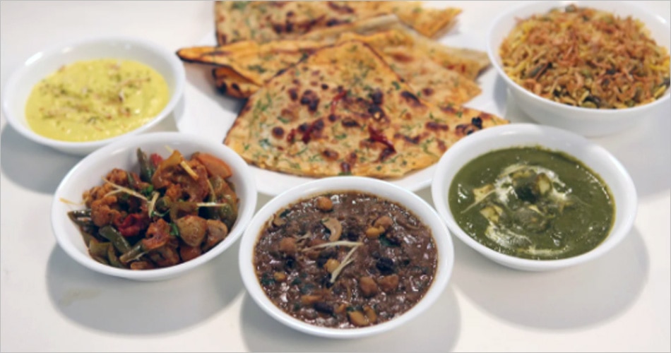 घर बना ही खाएं