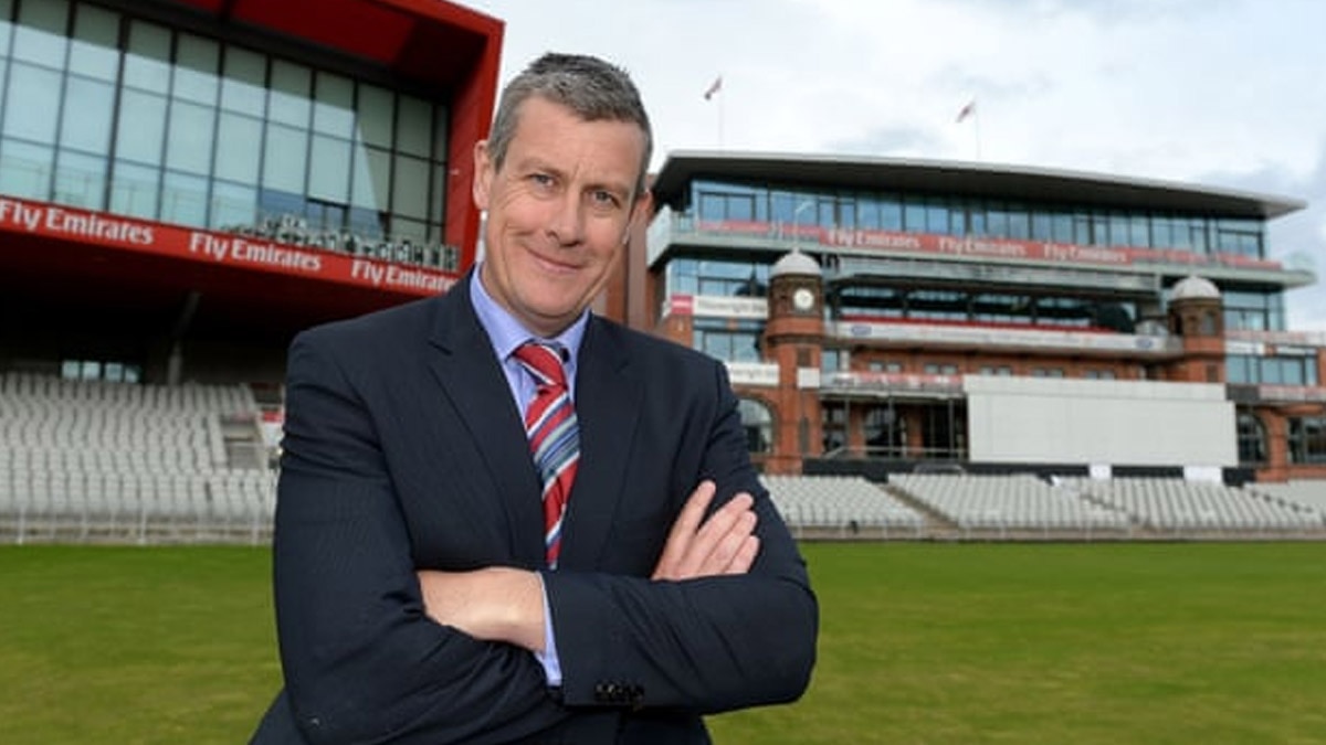 england pacer jofra archer undergoes surgery