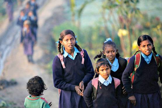 सुकन्या समृद्धि योजना की खासियत