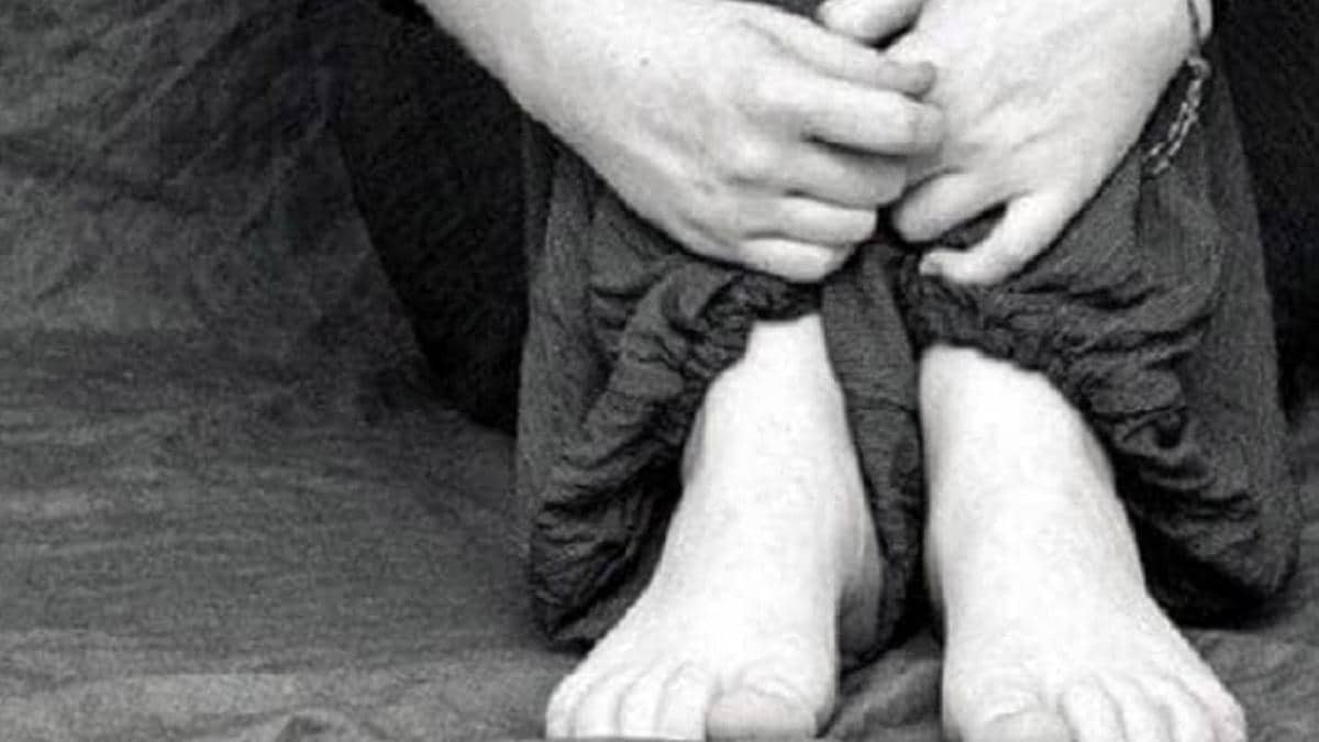 गुस्साए देवर ने प्रेग्नेंट भाभी को मार दी गोली