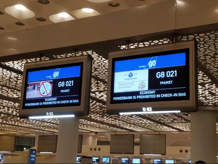 उड़ान योजना के तहत 1000 हवाई मार्गों को शुरू करने का लक्ष्य