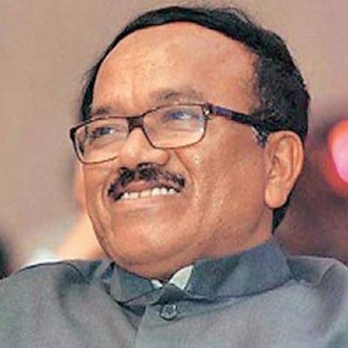 लक्ष्मीकांत परसेकर 