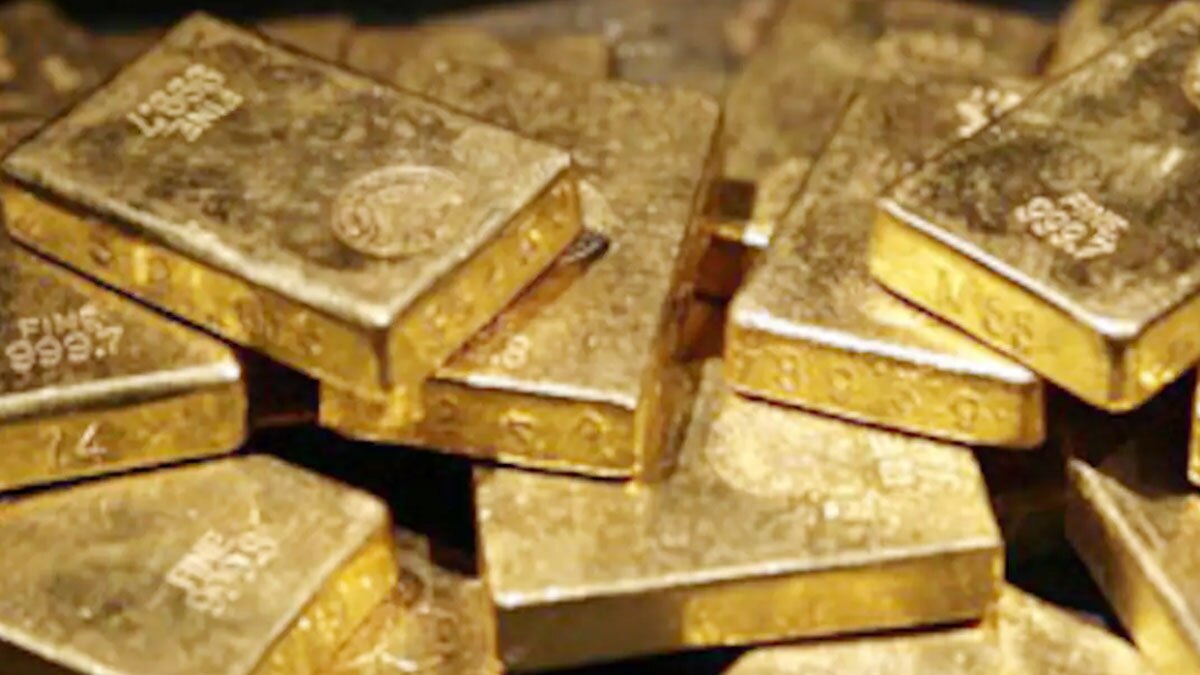 (प्रतीकात्मक फोटो)