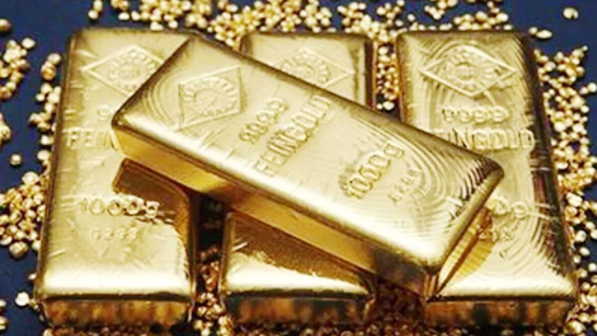 (फाइल फोटो)