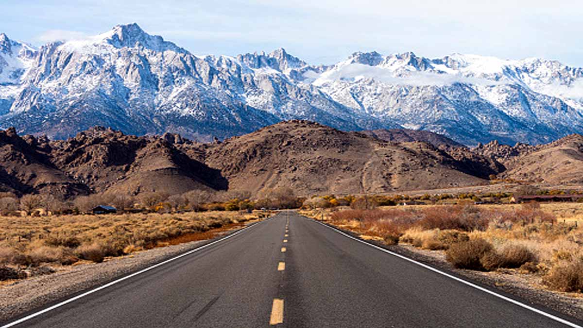 Google Maps will show eco-friendly routes