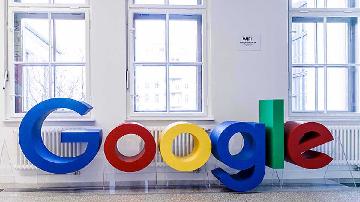 Google Maps will show eco-friendly routes