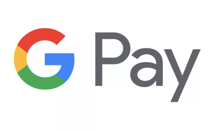 Google pay new feature