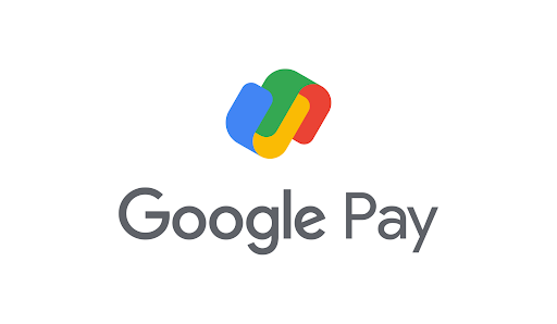 google pay feature