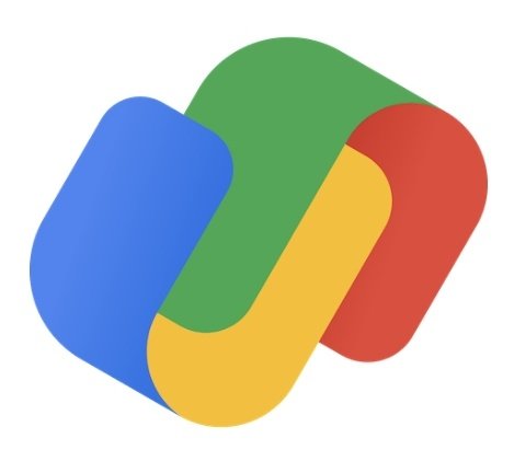 google pay feature