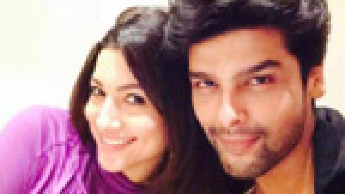 गौहर और कुशल