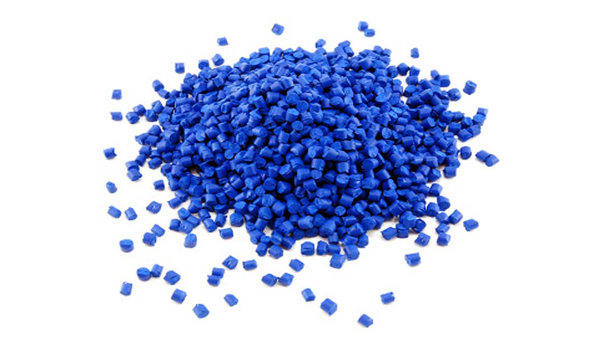 BB Pellet Stuck in Teens Nose for 8 years