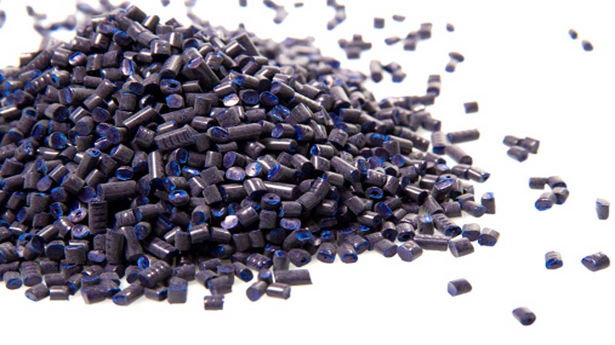 BB Pellet Stuck in Teens Nose for 8 years