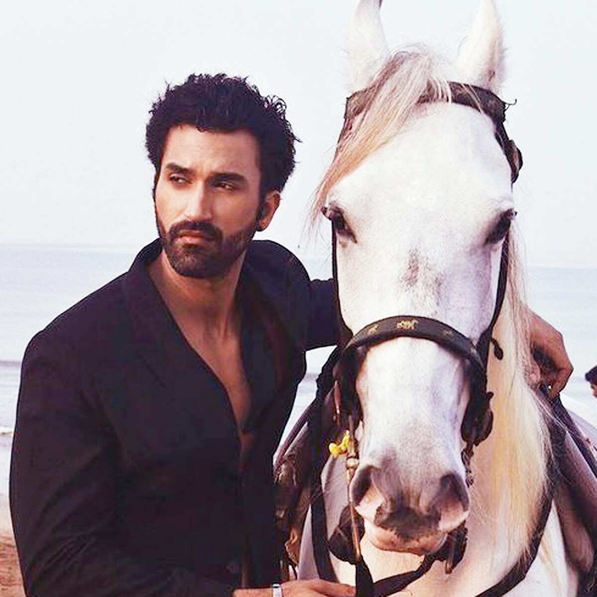 गुरफतेह