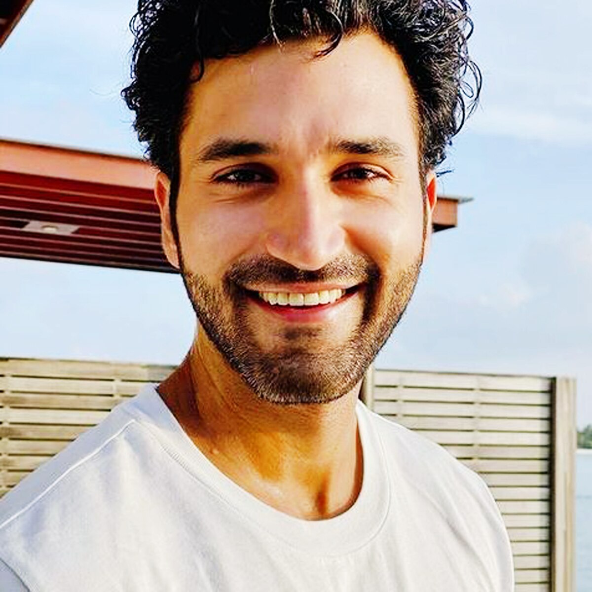 गुरफतेह