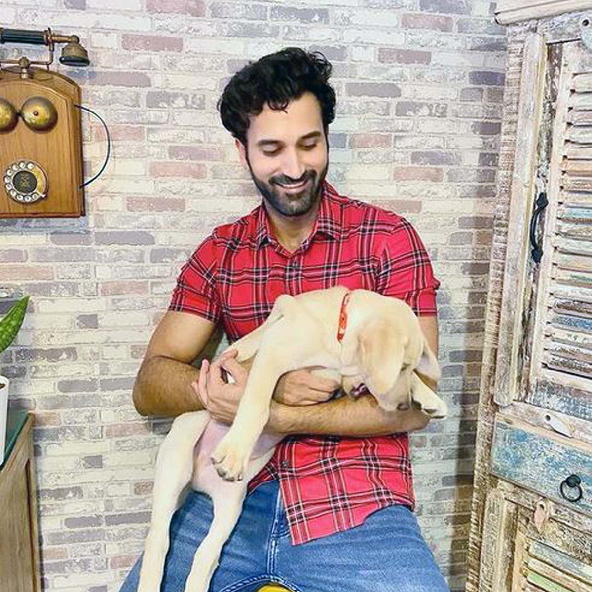 गुरफतेह