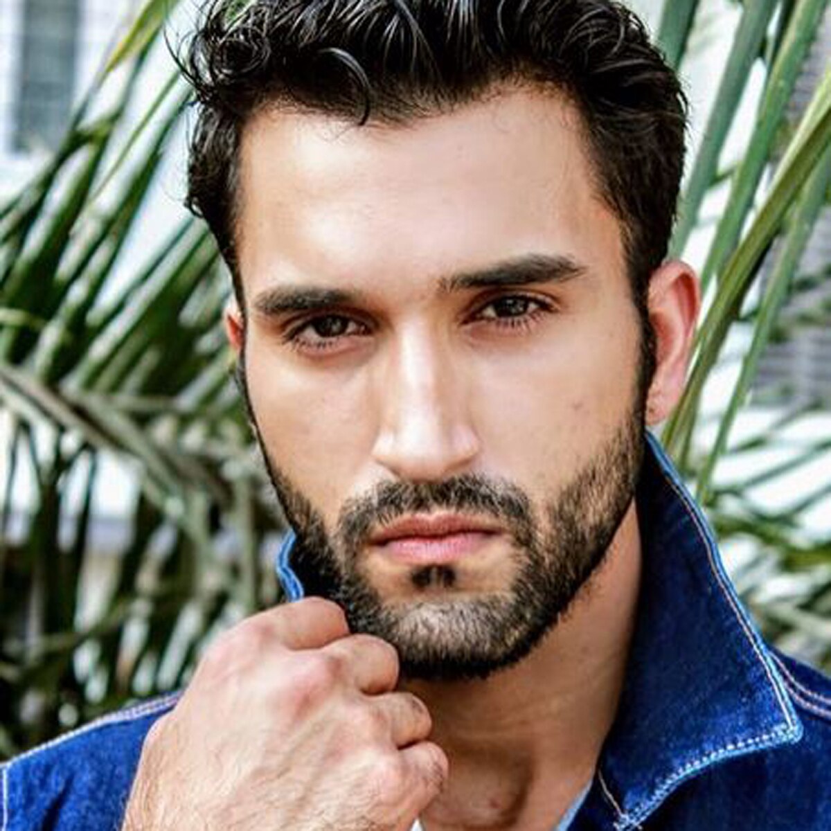 गुरफतेह