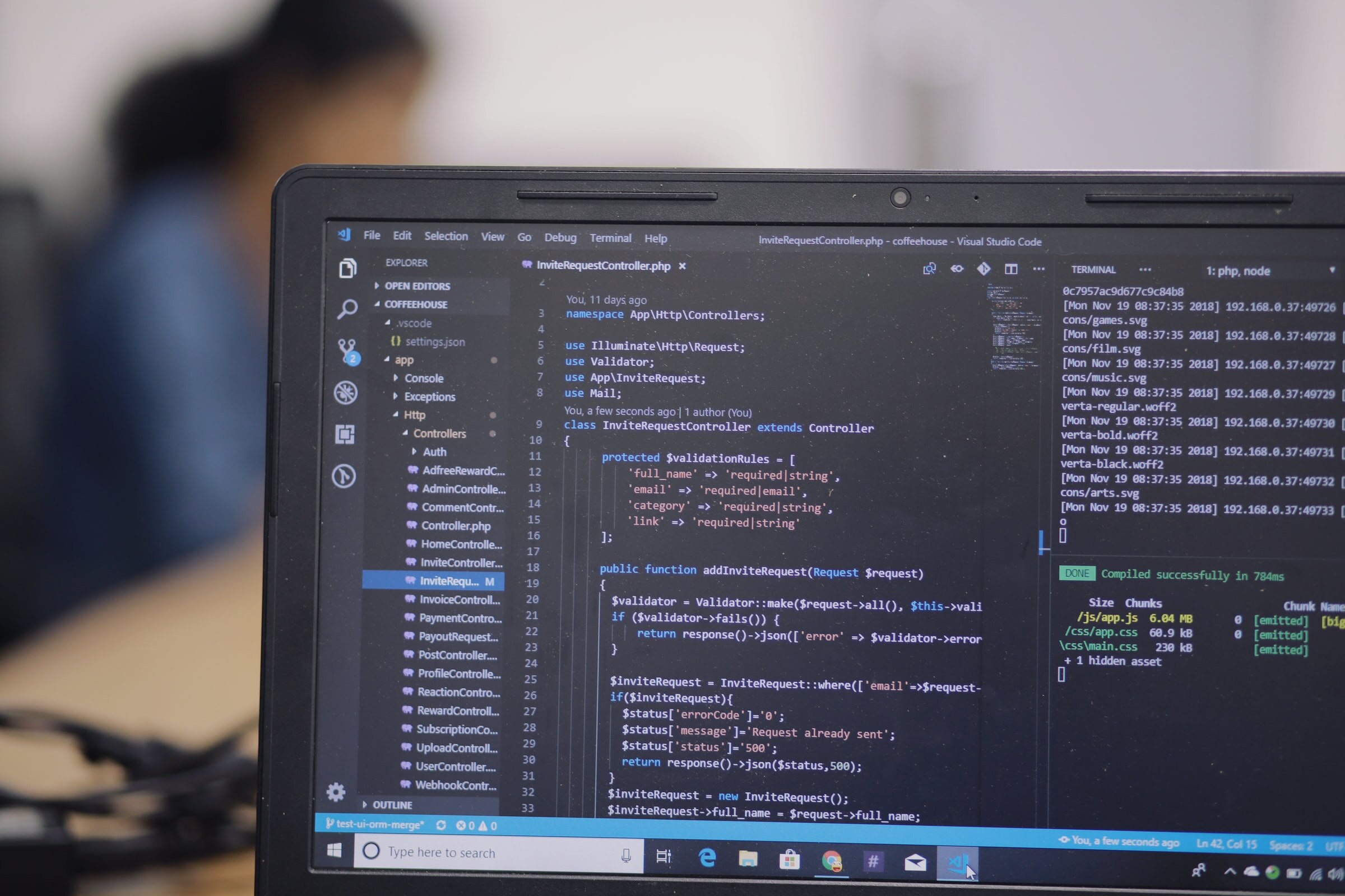 MobiKwik User Data Allegedly Hacked
