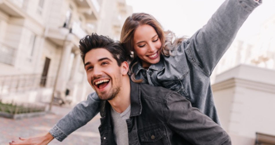 स्पर्म डोनर की कहानी 7