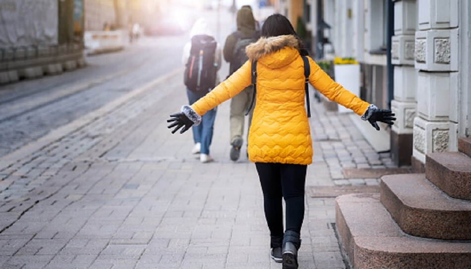 निजी जीवन