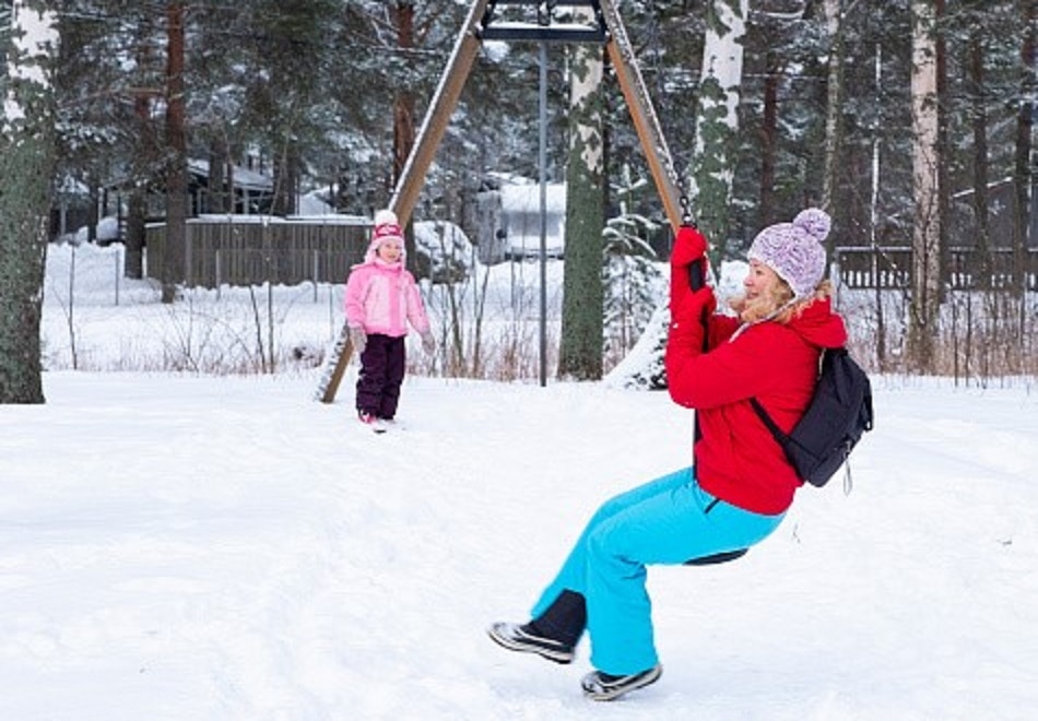 झूठ नहीं बोलते