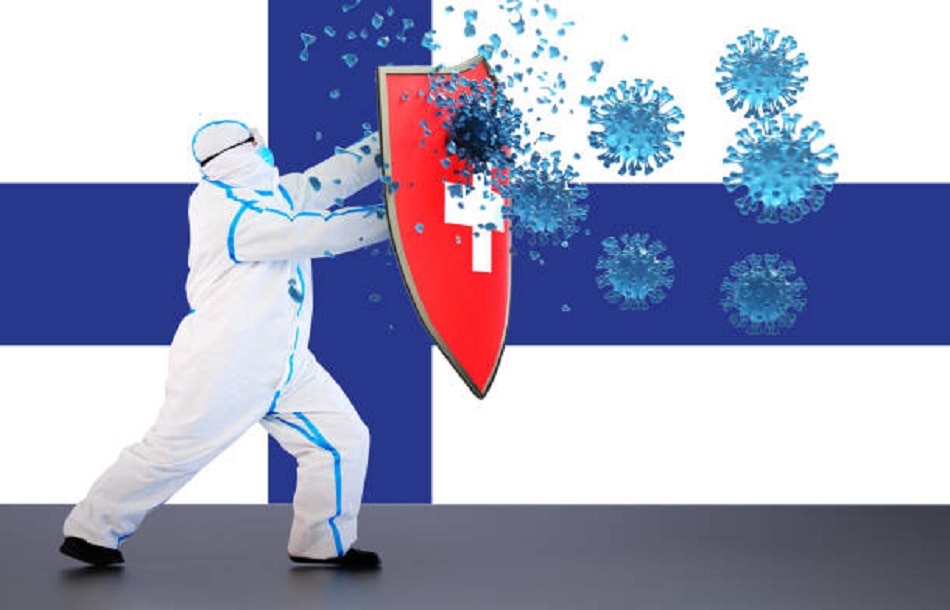 हेल्थकेयर