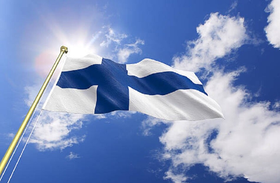 वेलफेयर सिस्टम