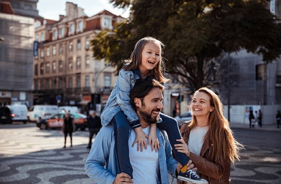 वर्ल्ड हैप्पीनेस रिपोर्ट 9