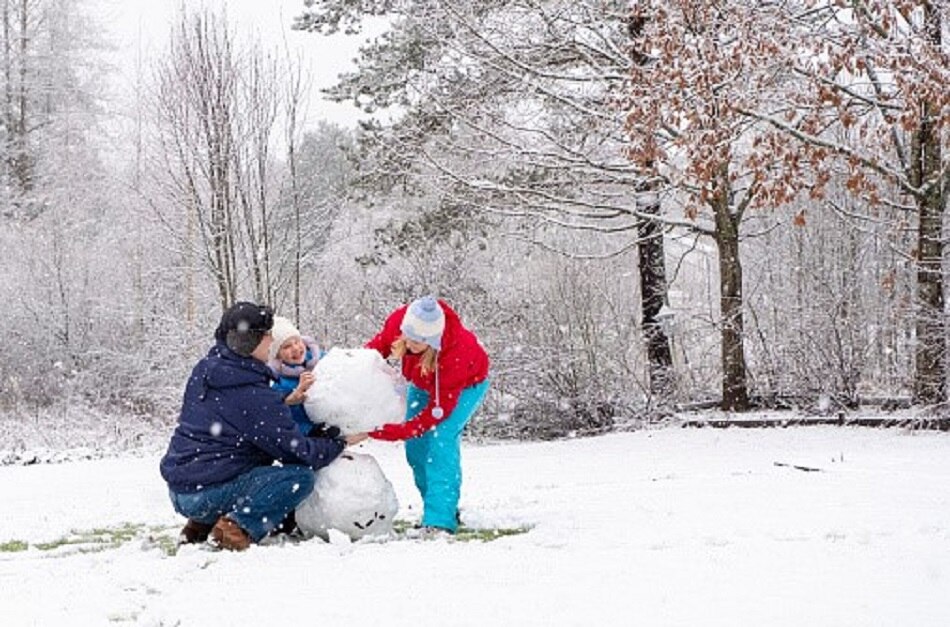वर्ल्ड हैप्पीनेस रिपोर्ट 3