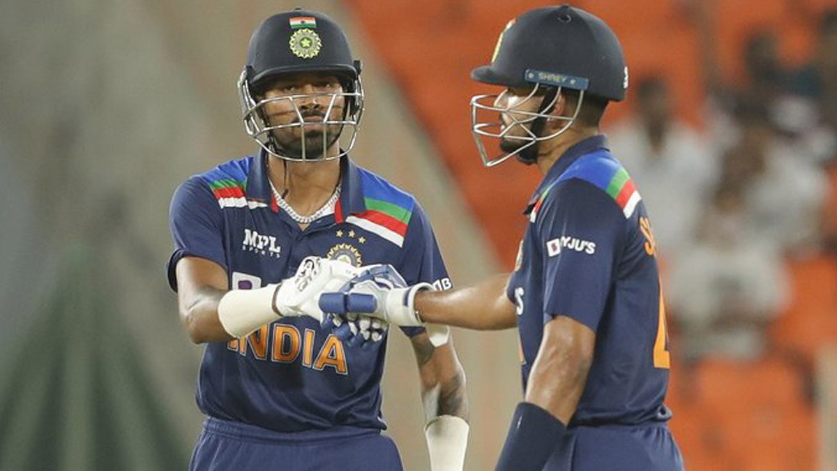 5 reasons of defeat of team india