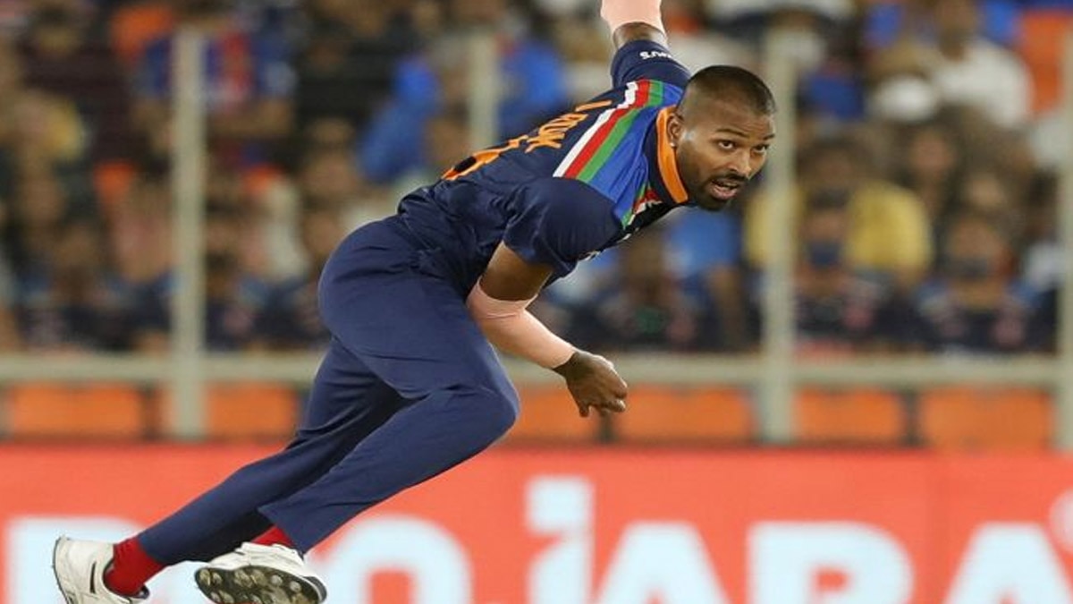 virat kohli speaks on hardik-pandya not bowling in odis