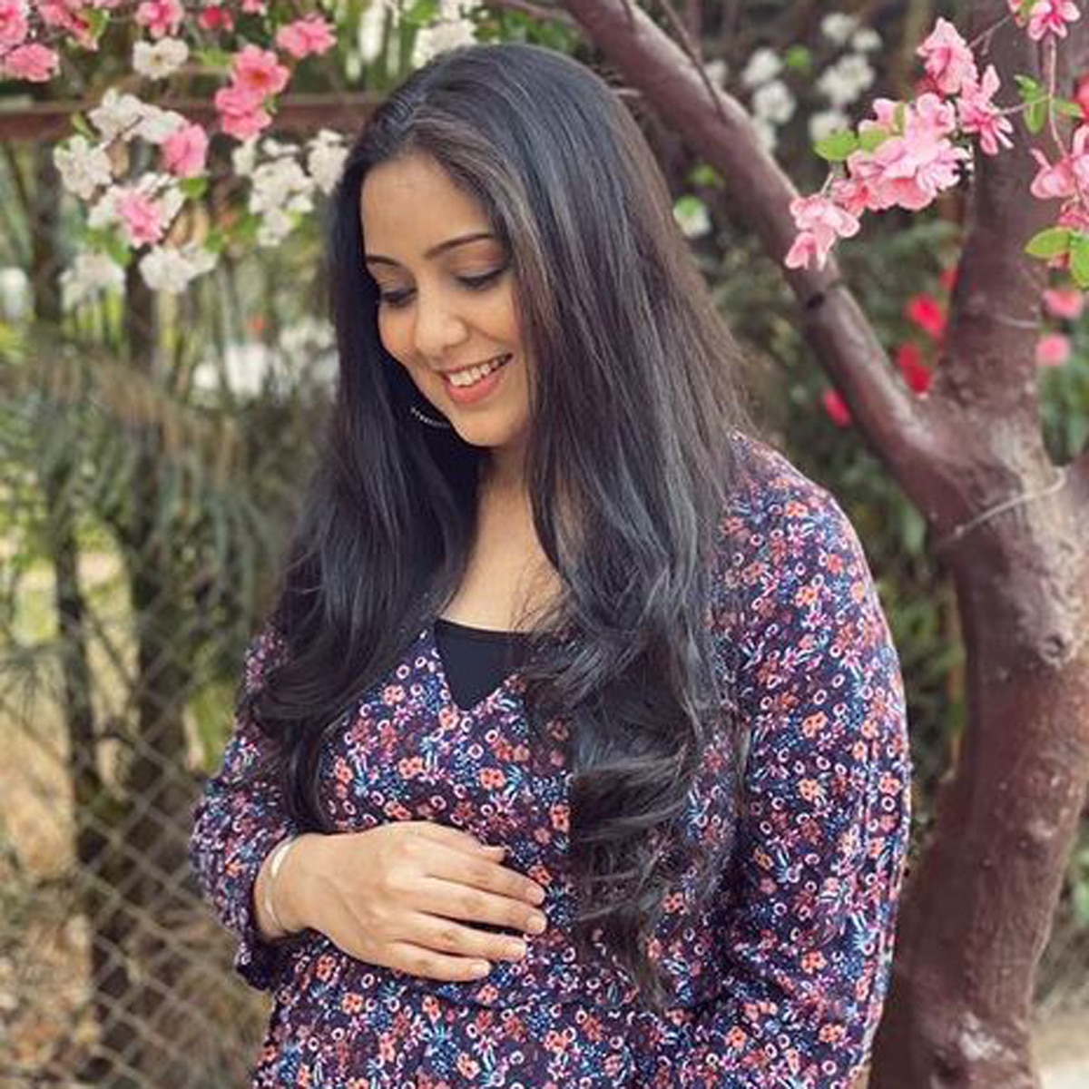  हर्षदीप कौर