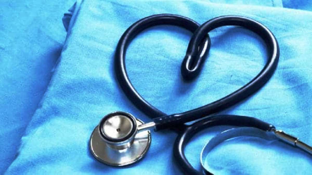 हेल्थ इंश्योरेंस प्रीमियम भी आयकर मुक्त