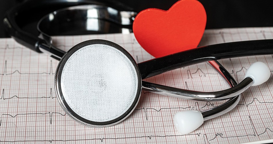 शारीरिक जांच