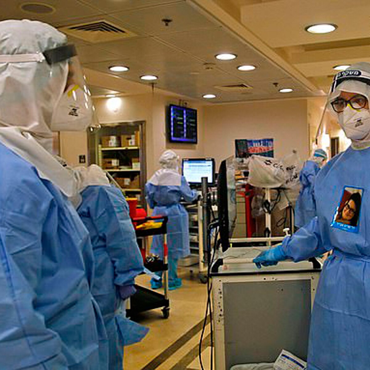 प्रतीकात्मक तस्वीर