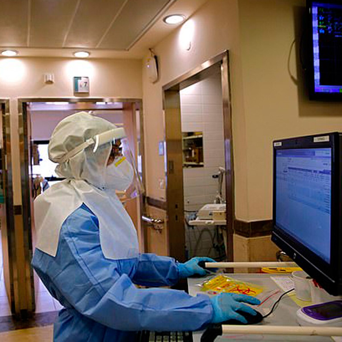 प्रतीकात्मक तस्वीर