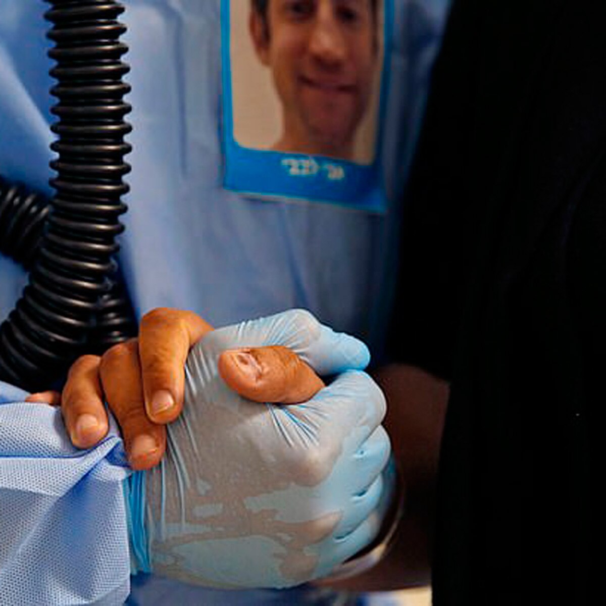 प्रतीकात्मक तस्वीर 