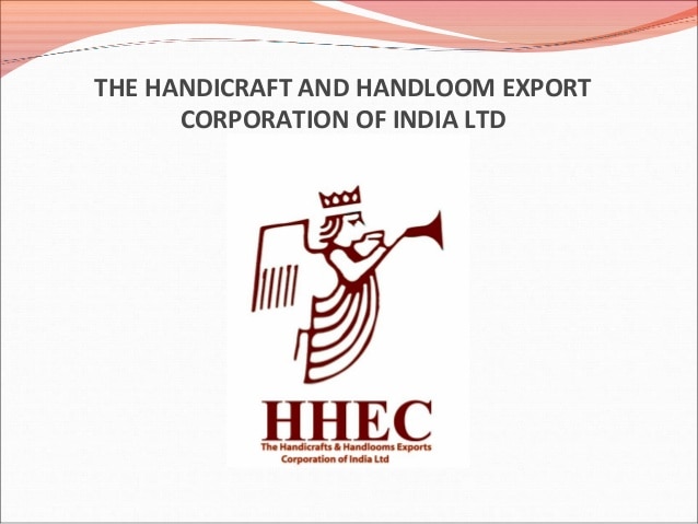 कर्मचारियों को मिलेगा VRS 