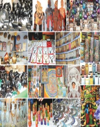 कारोबार का कारोबार