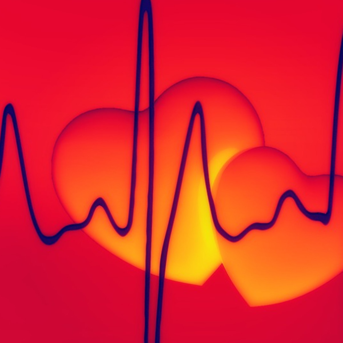 हाई प्रेशर