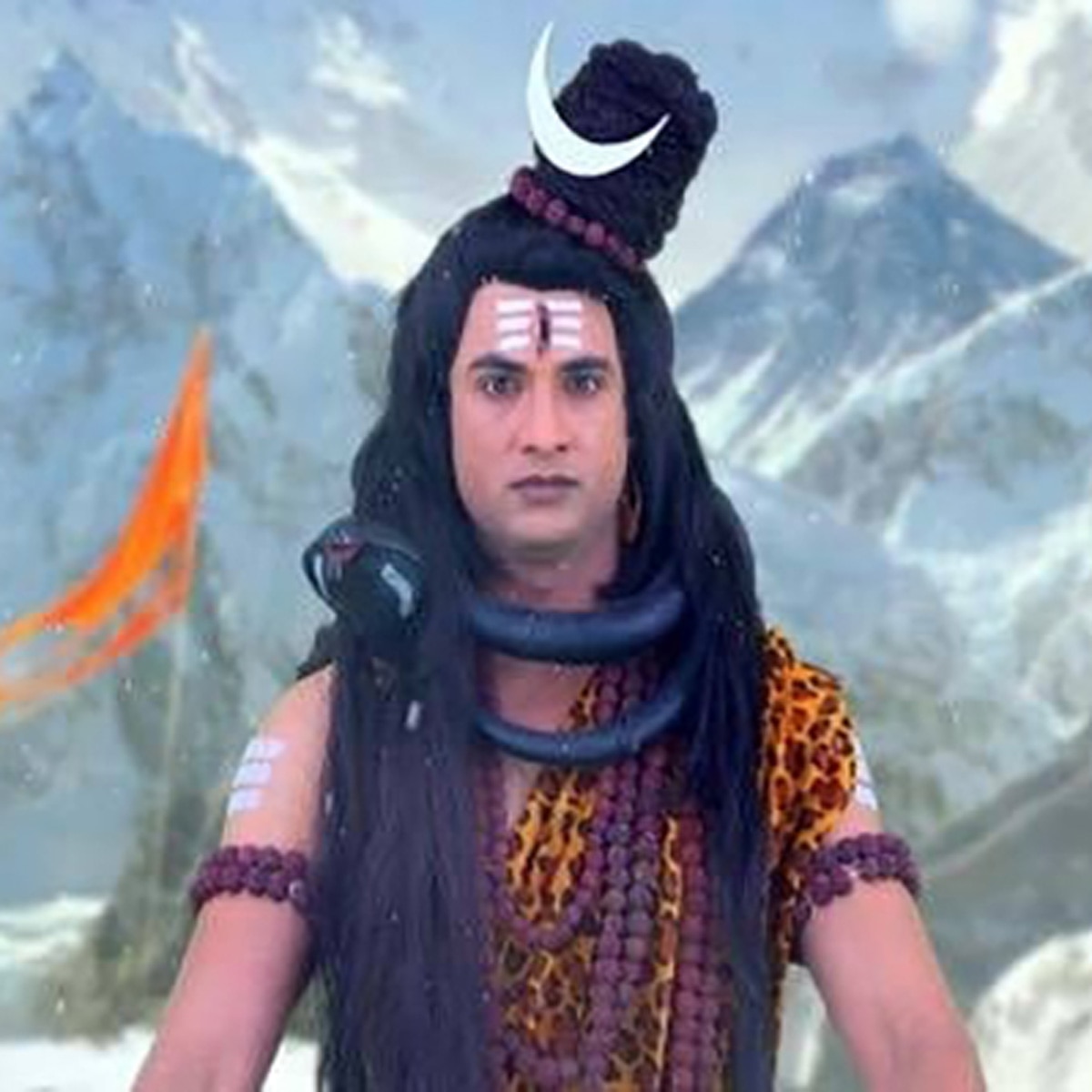 हिमांशु सोनी